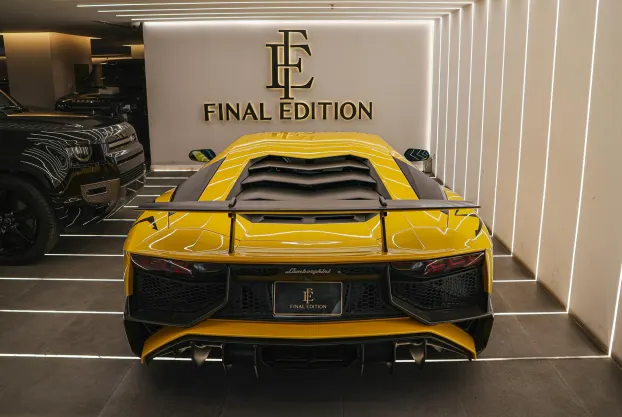 PH Kasino Android/iOS aplikace