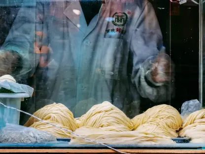 PH Kasino Mobilní aplikace